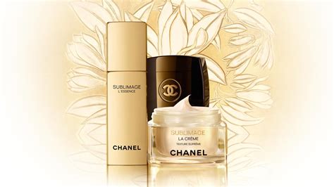 chanel makeup and skincare|chanel anti aging skin care.